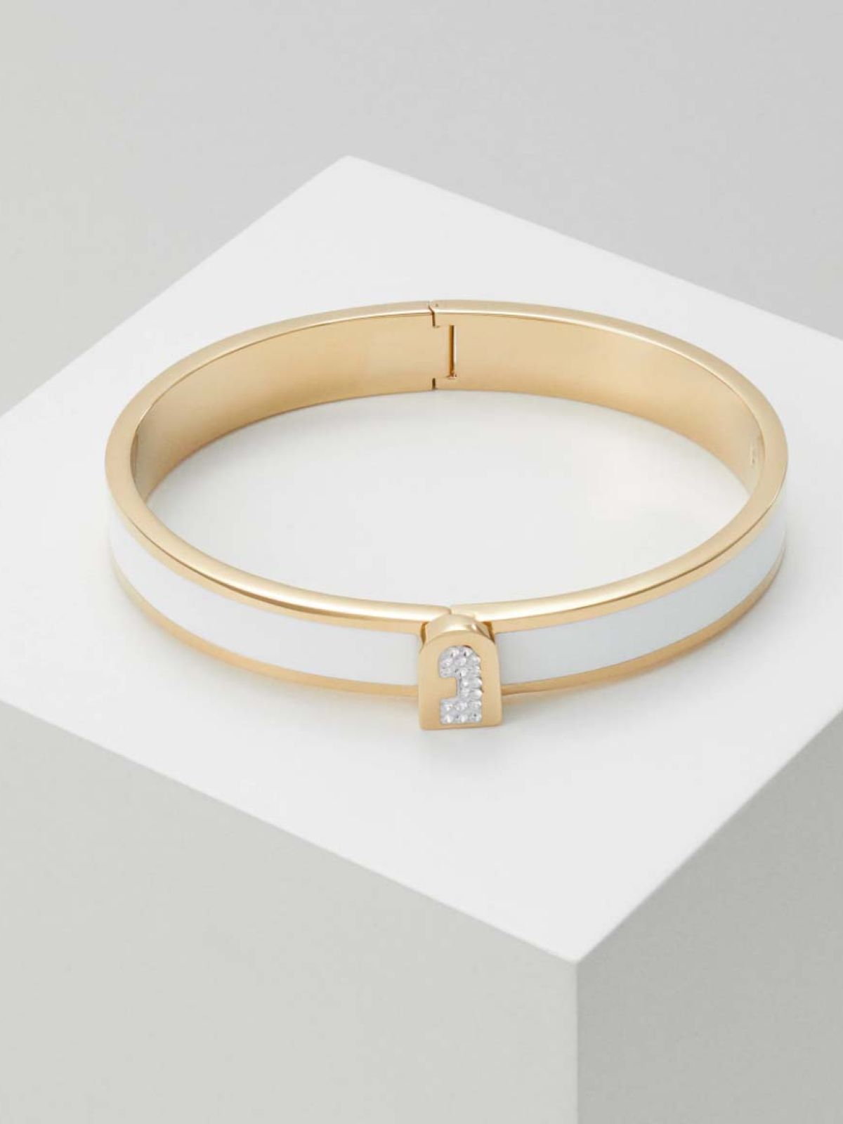 Furla jewellery design, bracelet