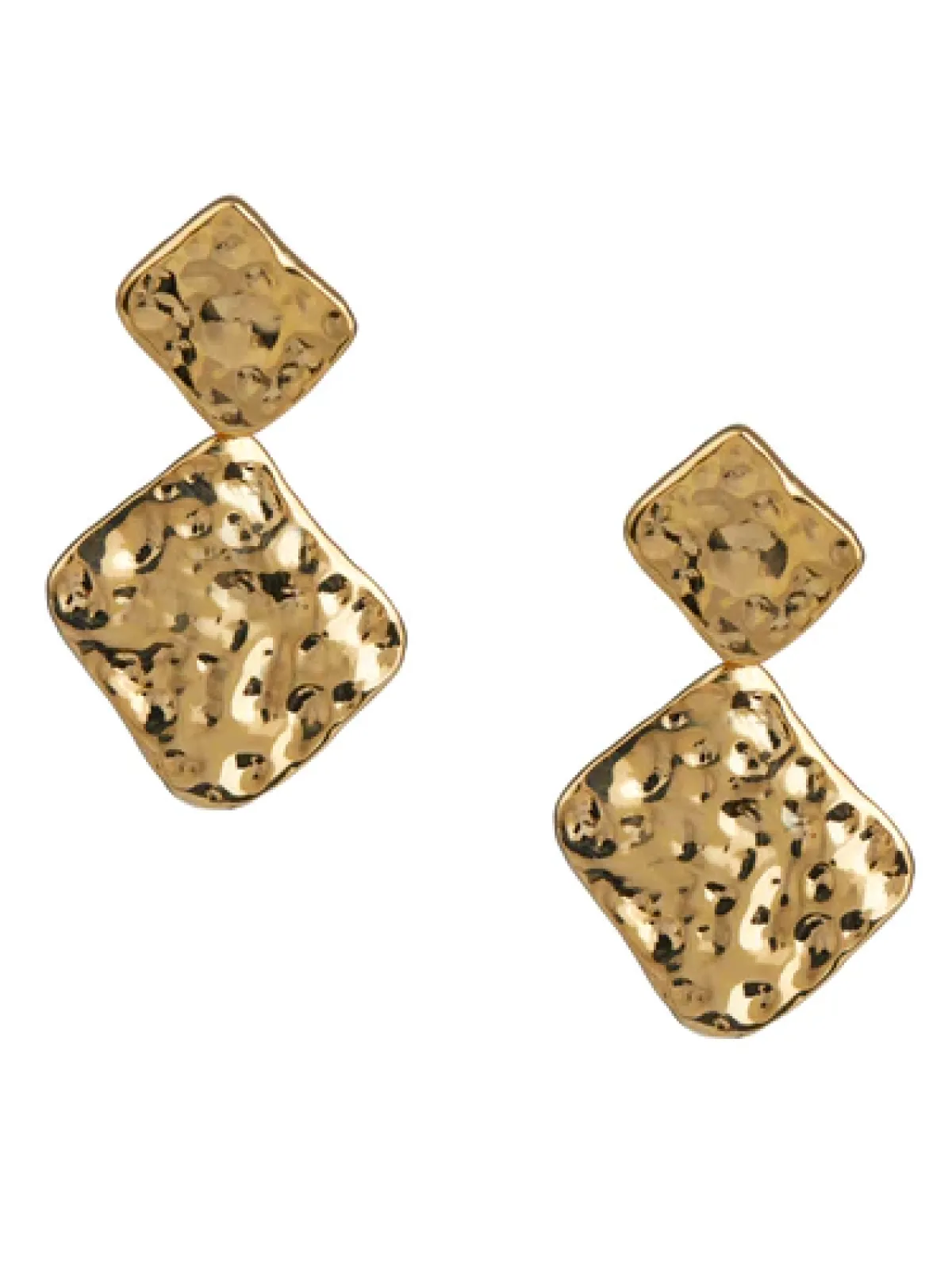 Orelia earrings