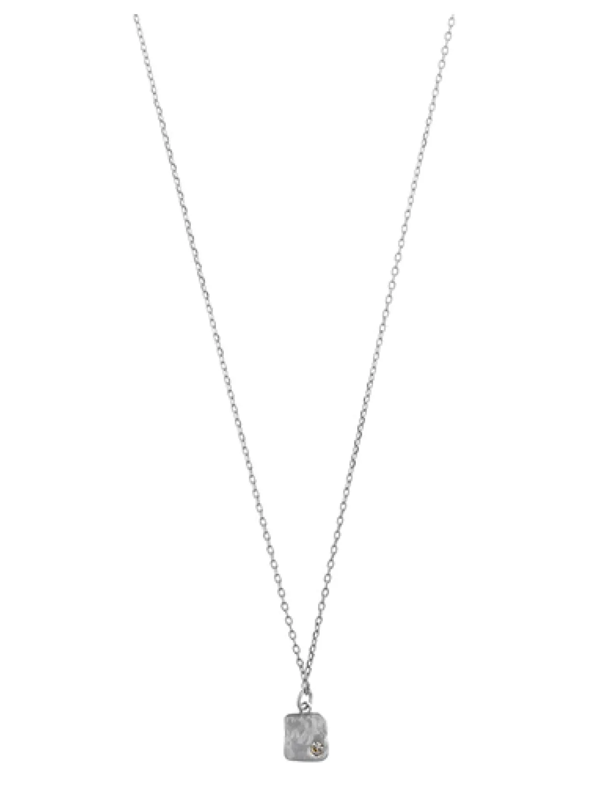 Orelia necklace