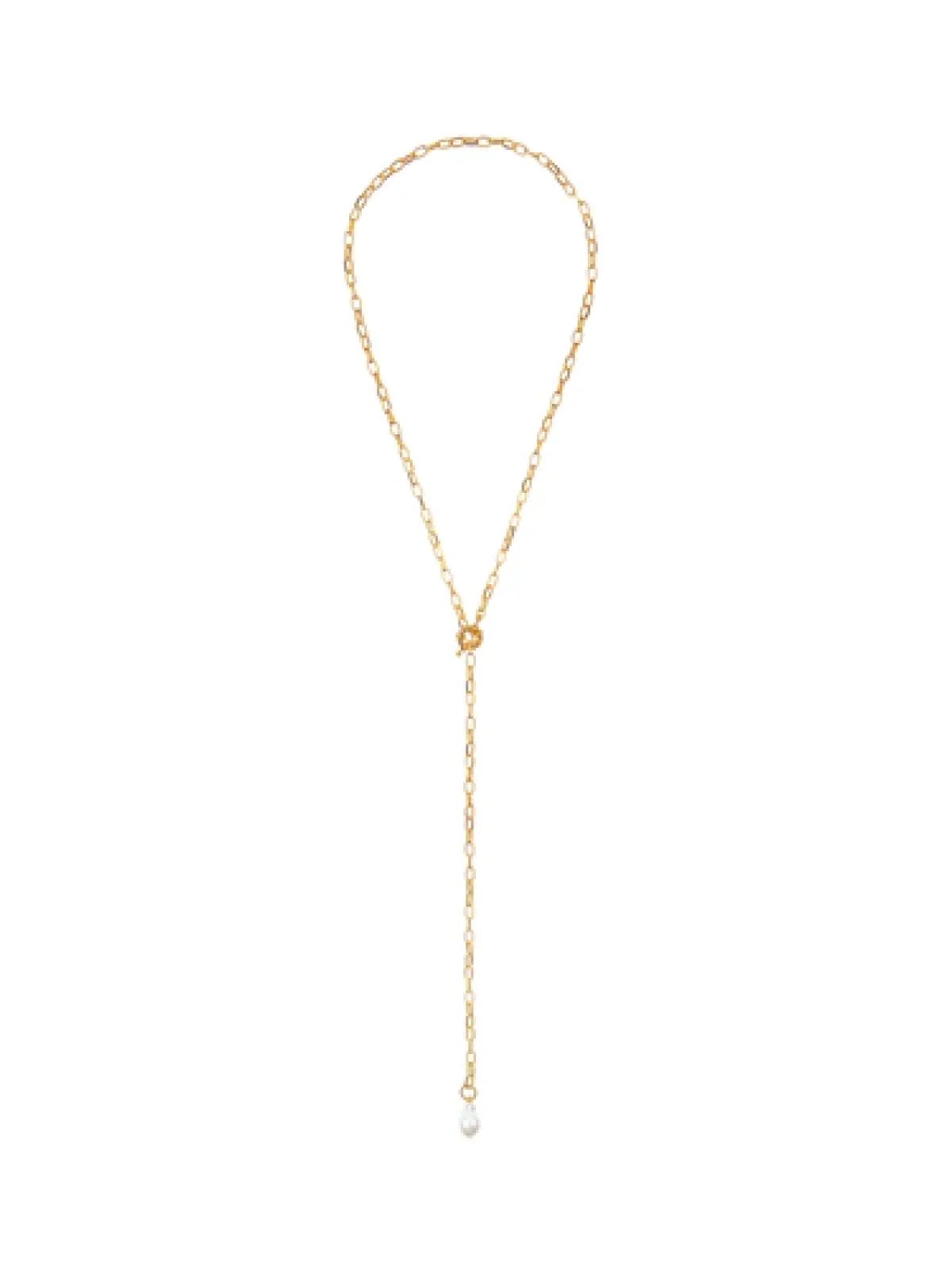 Orelia necklace