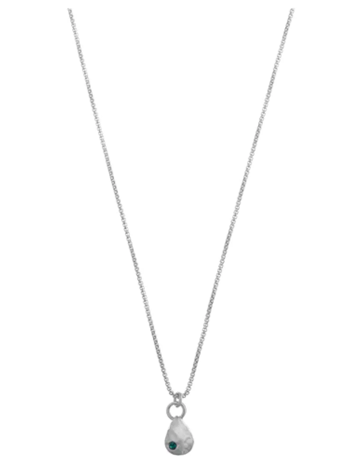 Orelia necklace