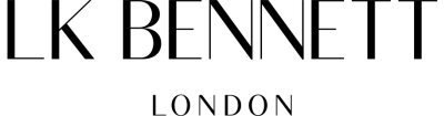 LK Bennett logo
