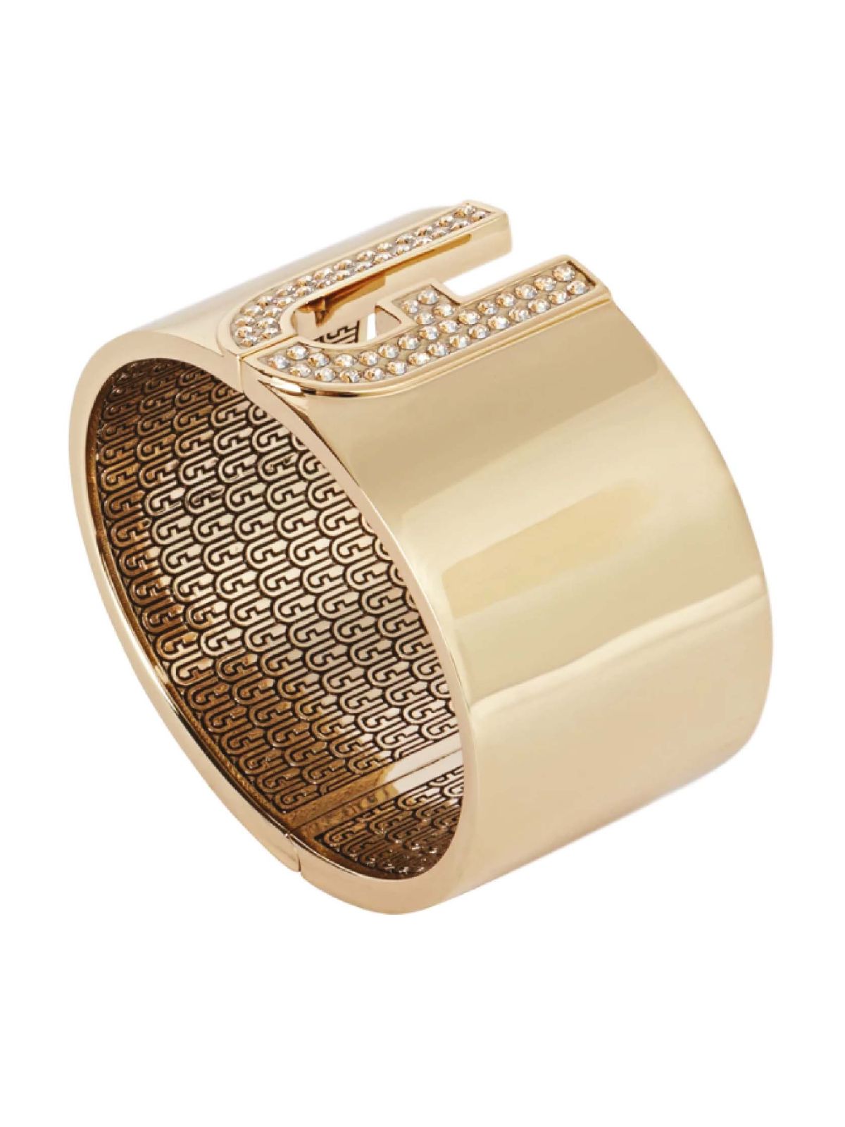 Furla jewellery design, bracelet